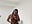 How delicious it was to feel and semen on my tits my love, I like to get all the milk out of you - vídeo de PamelaCruz1