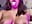 Do you want to have fun with my tits? - vídeo de PamelaCruz1