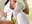 Good night teacher 👨🏫 is this the sexology class? - vídeo de PamelaCruz1