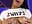 Delicious cum on my tits - vídeo de PamelaCruz1
