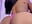 Just look at me..I know you love it. Imagine having me this close,this tempting.. - vídeo de PamelaCruz1