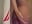 I would like you to put soap in my pussy - vídeo de PamelaCruz1