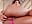 Tell me how much do you like anal? Do you want to see more? - vídeo de PamelaCruz1