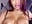 my favorite body part covered in oil - vídeo de PamelaCruz1