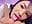 I like to lick your balls - vídeo de PamelaCruz1