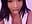 This nurse wants to be fucked by you. Doctor, I want all your dick in my mouth - vídeo de PamelaCruz1