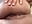 I give you this wink, my love - vídeo de PamelaCruz1