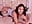soft tits, you can put your face on my tits - vídeo de PamelaCruz1