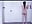 Accompanin to take a rich shower... I think being natural is my talent fell champo in my eyes 😁 - vídeo de la modelo de cam Marily_Daniela_