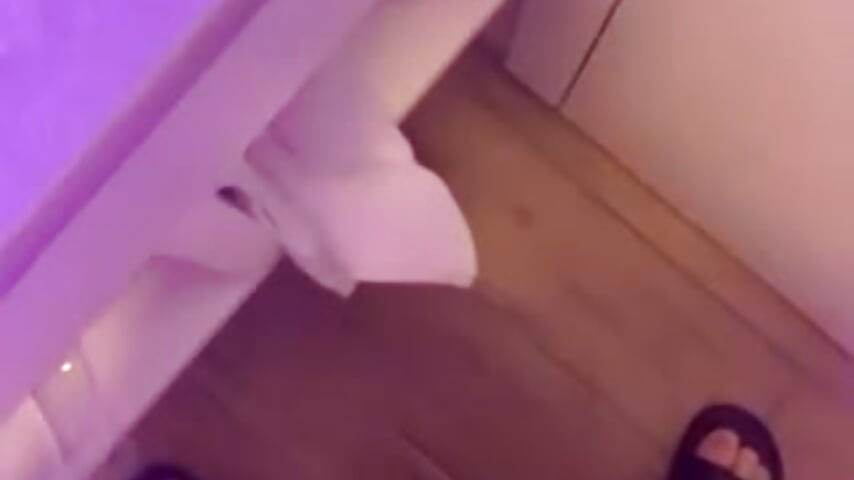 trim,B6A70D7A-7D79-4584-8C1F-9472ADA36FD1 - video by ThePussyLoverr_ cam model