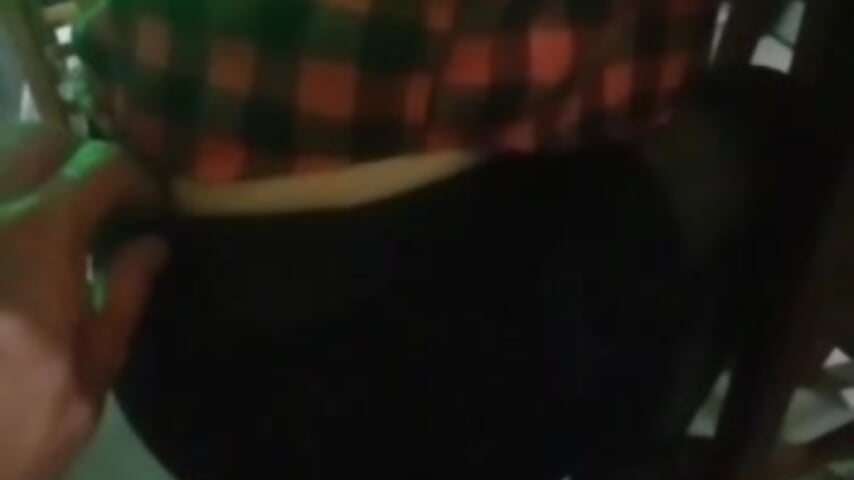 una atrevida - Video von nenamalanenamala Cam-Model