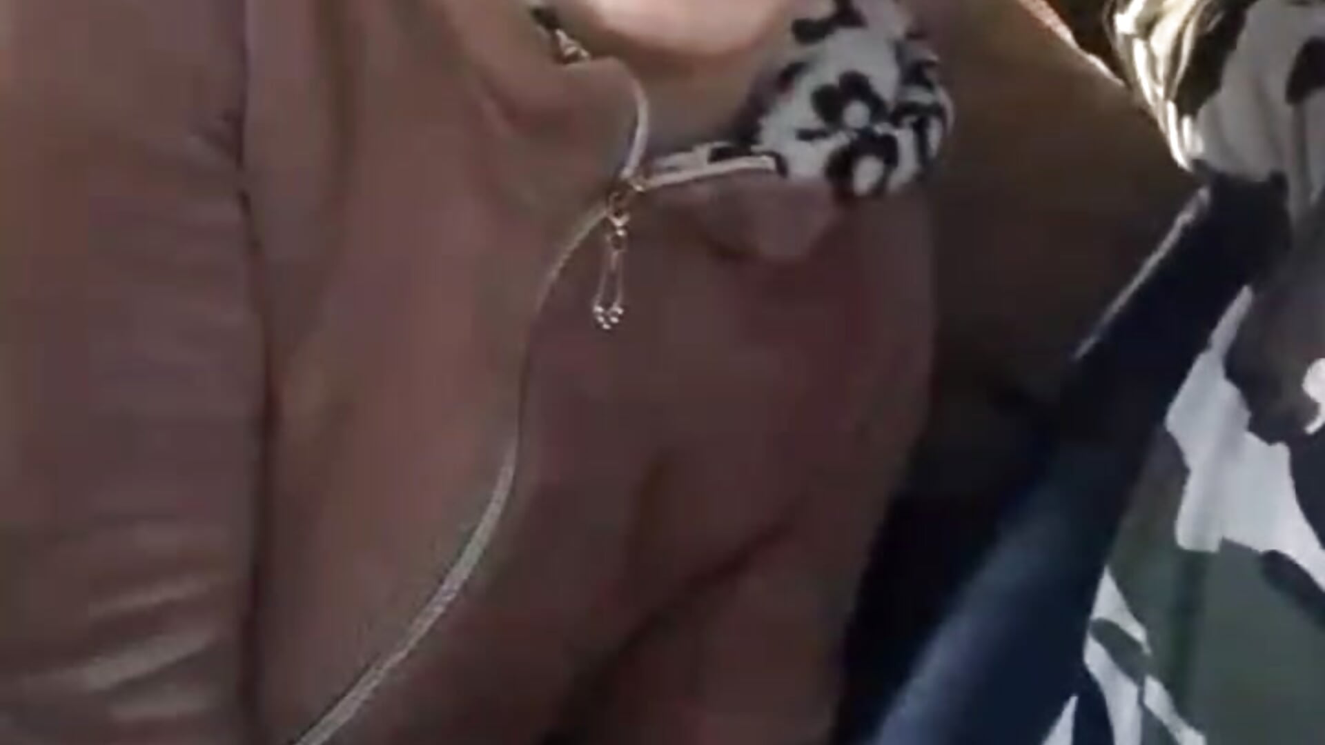 fucking in the mountains - Video von nenamalanenamala Cam-Model