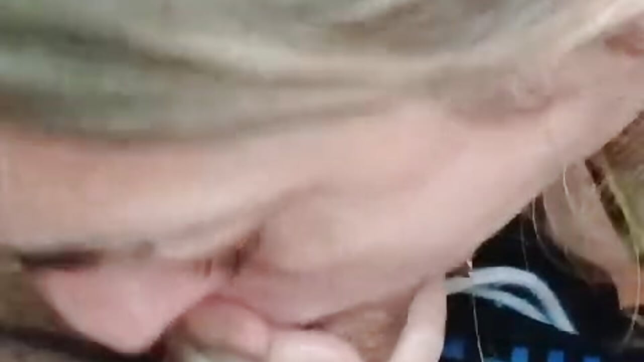 video_2024-04-04_22-28-29 - Video von nenamalanenamala Cam-Model