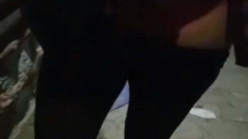 blowjob 8 - Video von nenamalanenamala Cam-Model