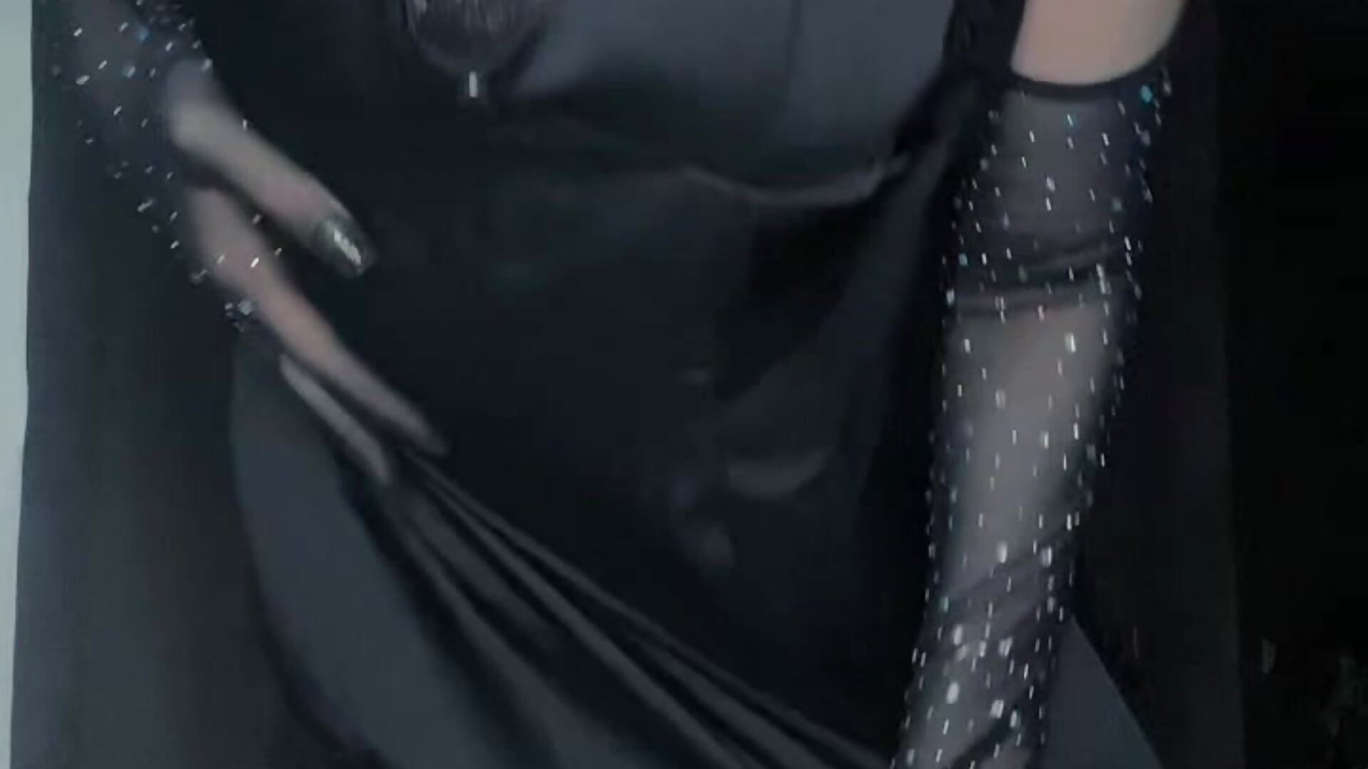 sexy dance awwww
