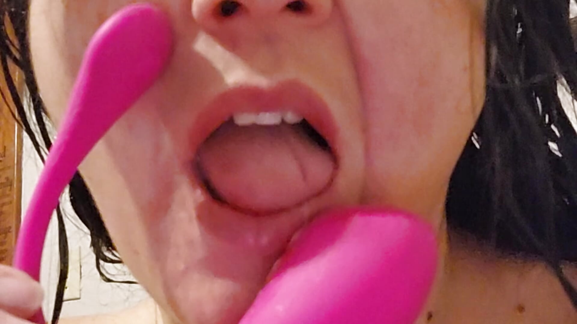 1000019794 - video by sweetkitty111 cam model