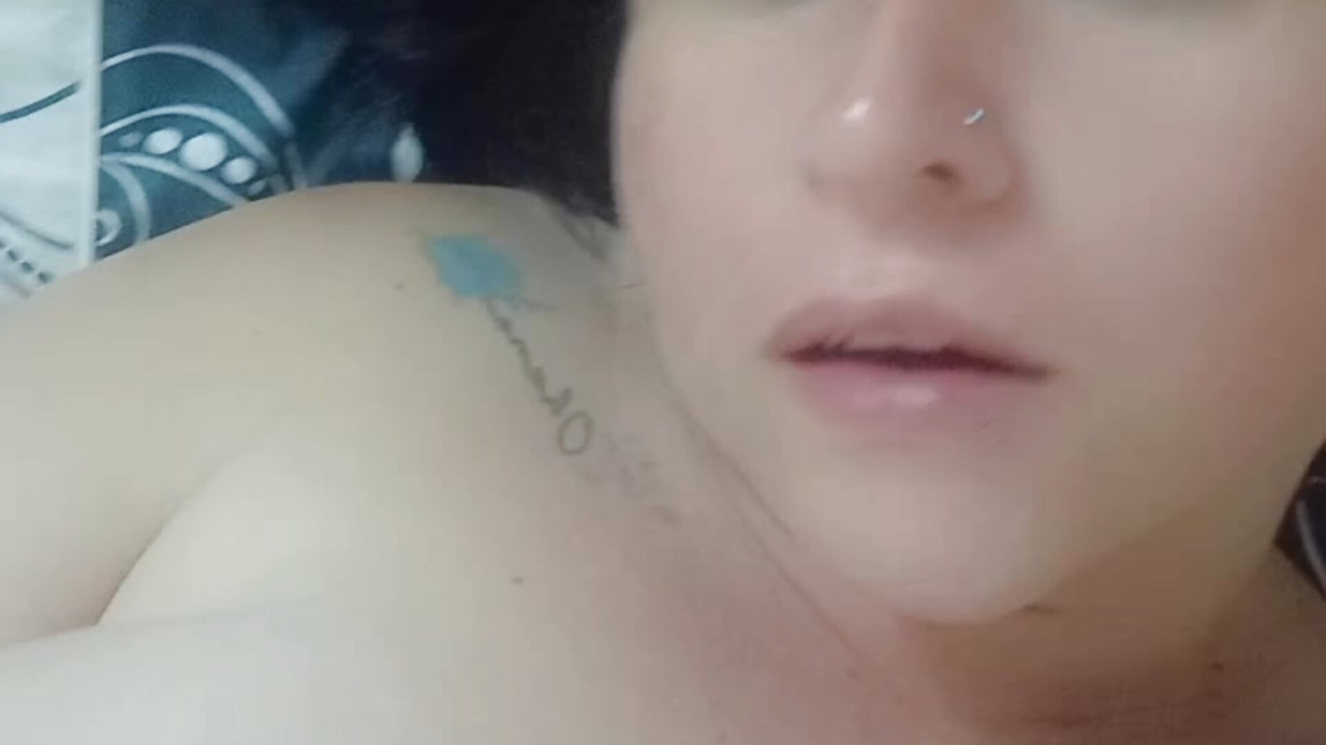 Snapchat-467698674[1] - فيديو من aria_milf