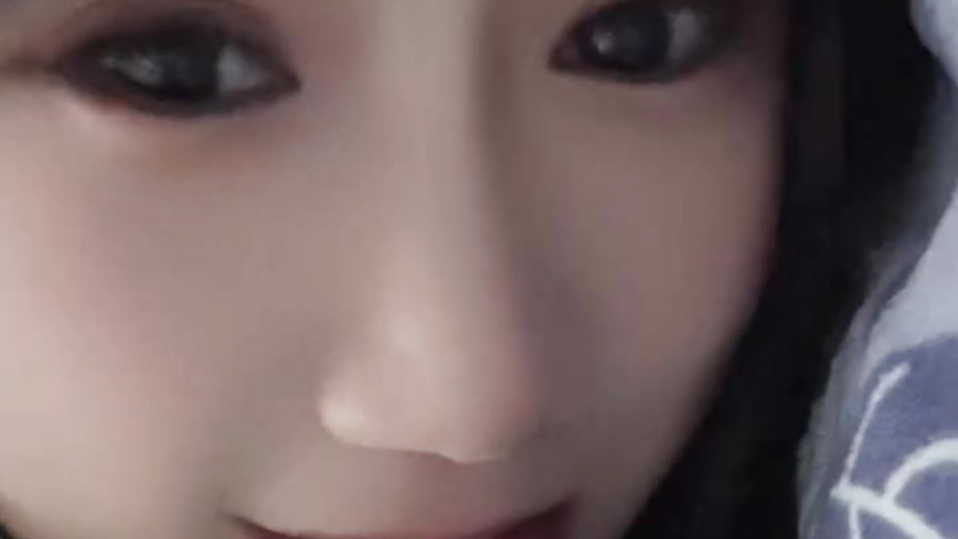 loveliness - video by Xiaoguo_lucky cam model