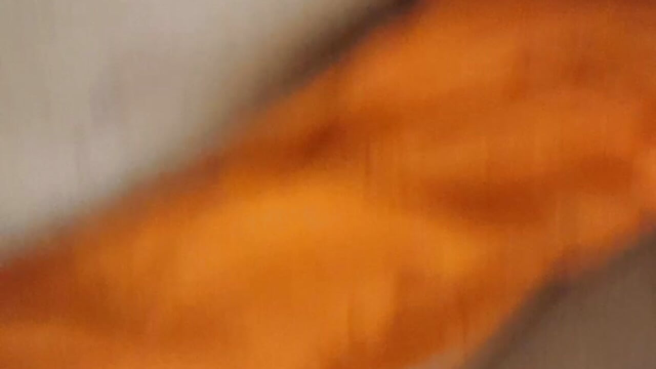 Bringal in my pussy..... Meri choot Mai dala baingan.... Pucchit Takla Moth Wang...
