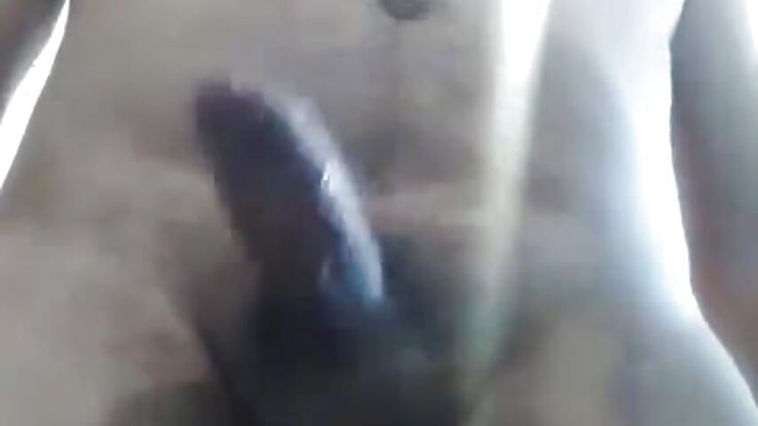 received_589379396193450 – video od webkamerové modelky simpatico1000