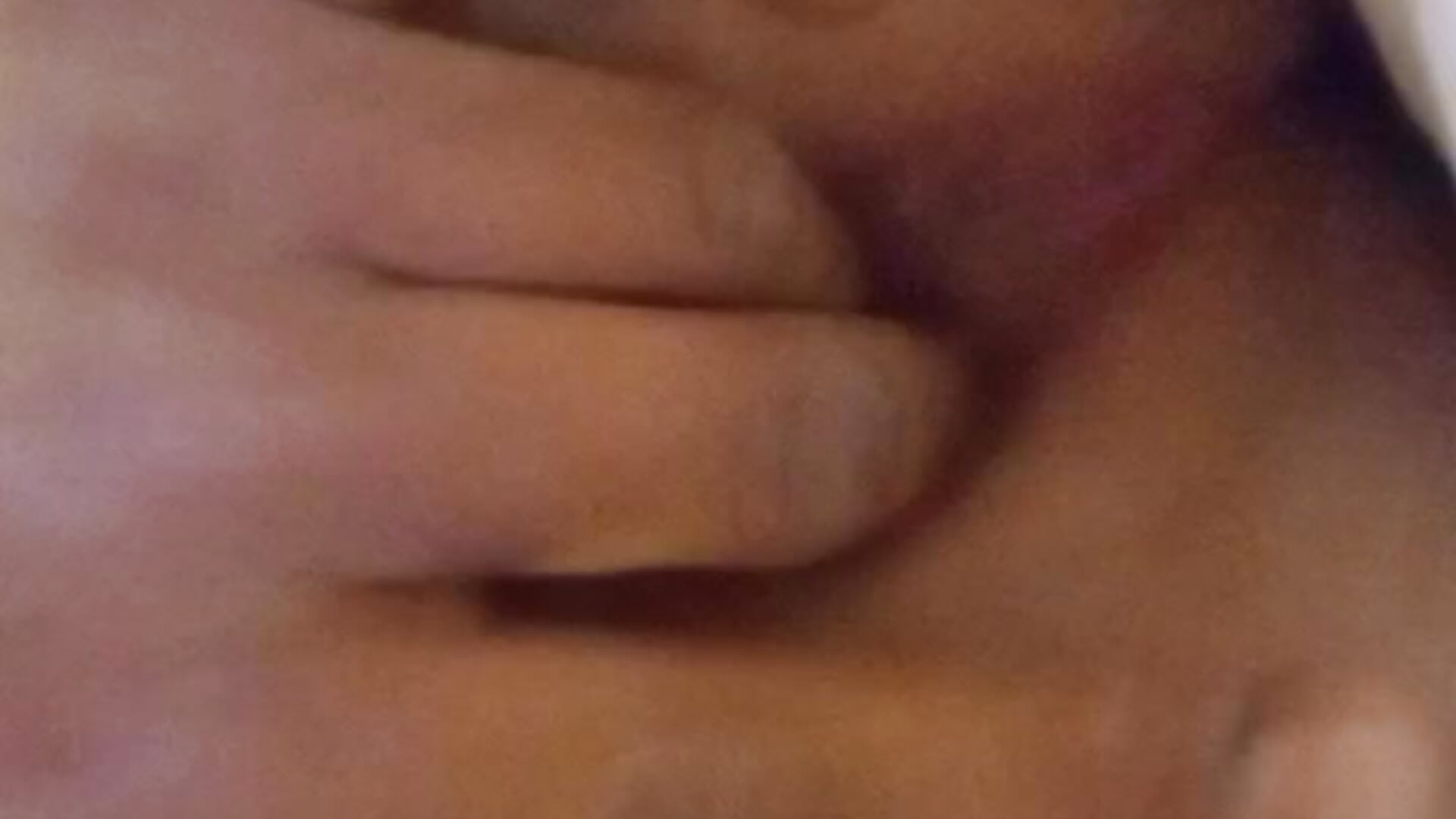 VID_20240324_200550_753 - video by Vago6790 cam model