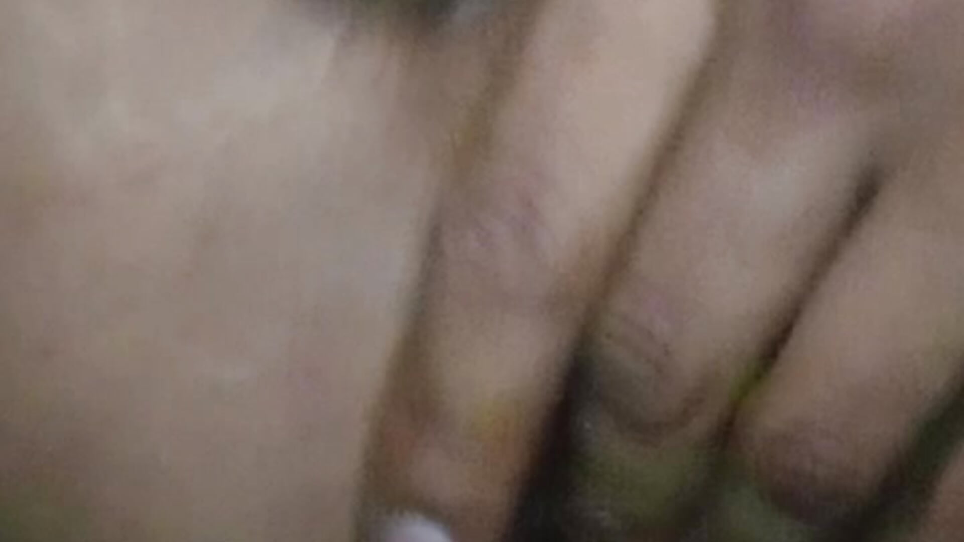 VID_20240611_025825 - video by Vago6790 cam model