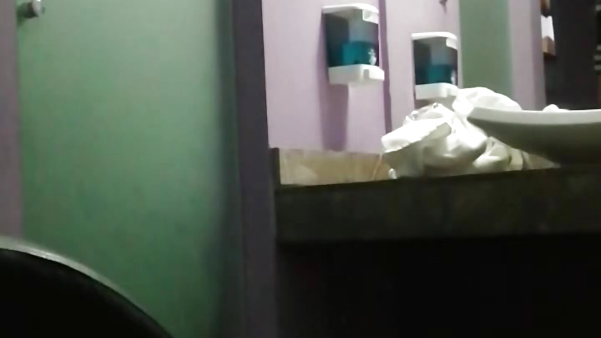 Que rico - video by Vago6790 cam model