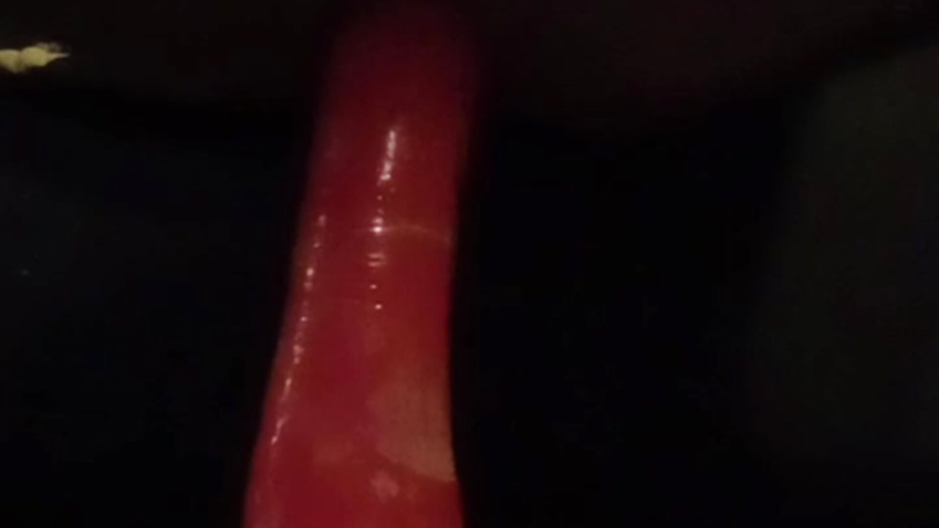 VID_20240611_054027 - video by Vago6790 cam model