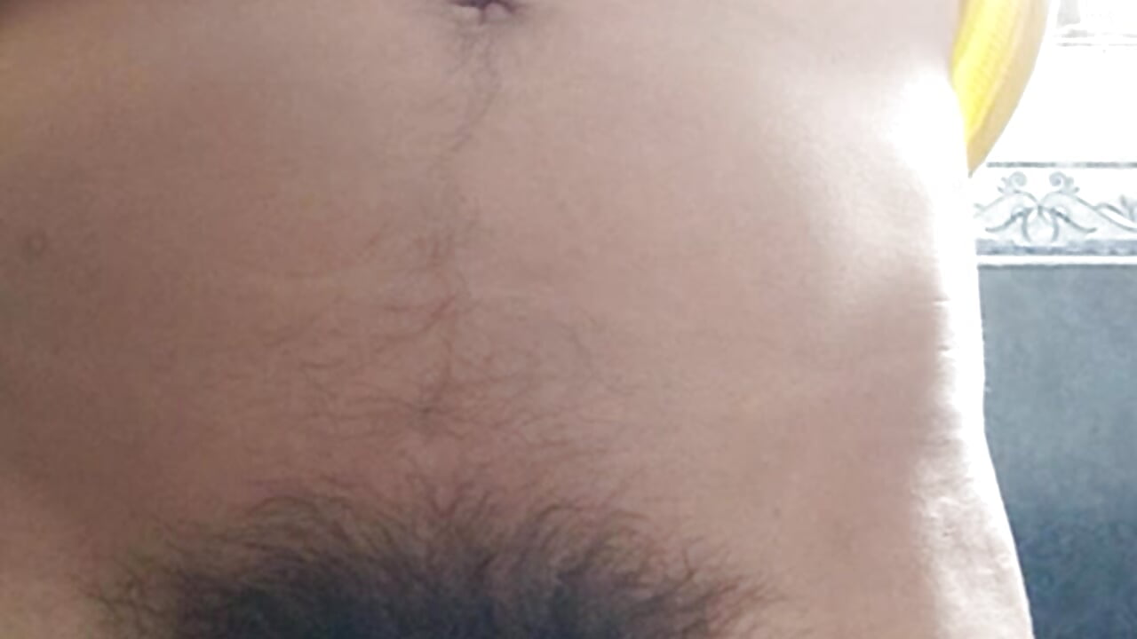 VID_20240531_155651 - video by Vago6790 cam model