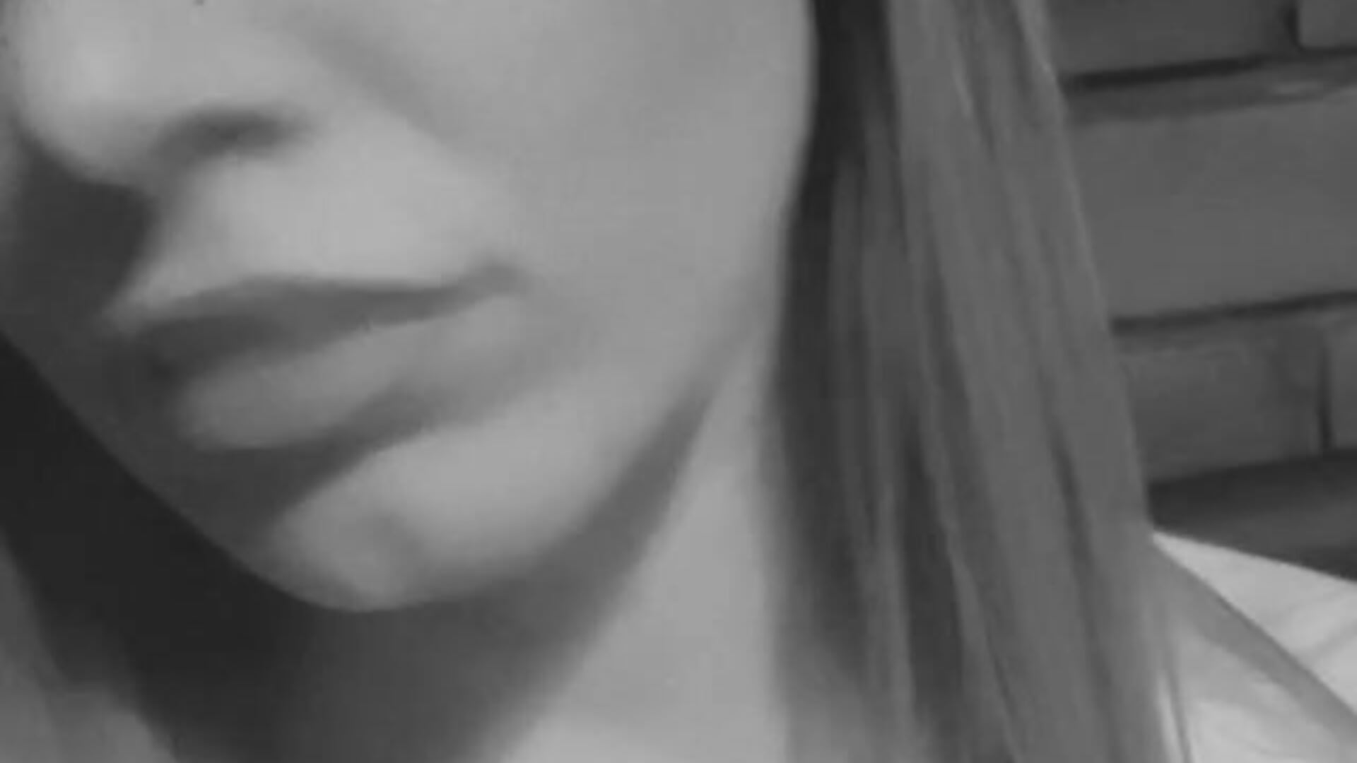 Liliy - video by Lily_Daviss cam model