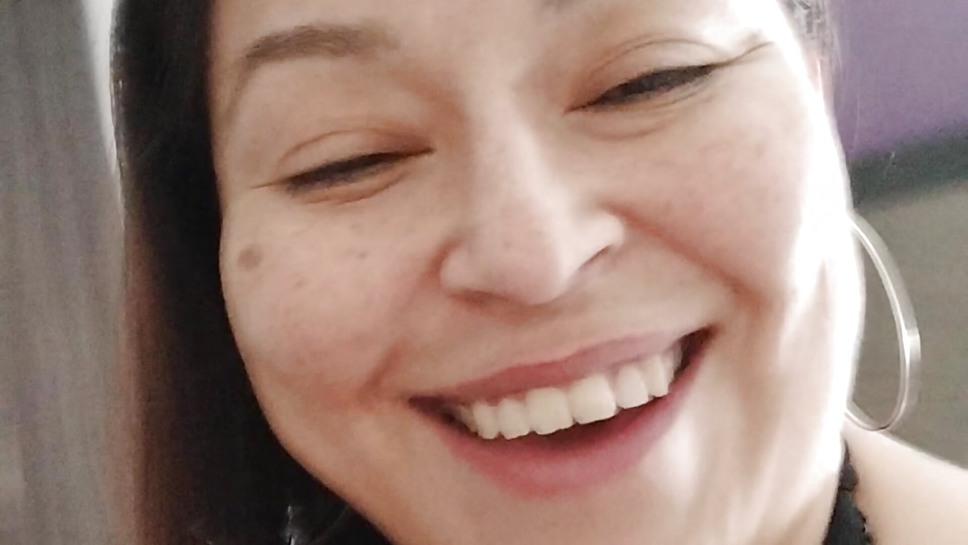 What that throat does!!! - video by _SweetDsire_ cam model