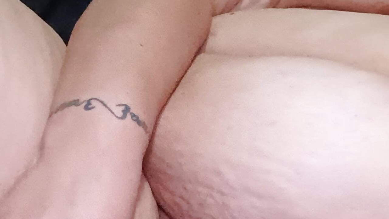 Had to get a 🥜 out thinking about you!