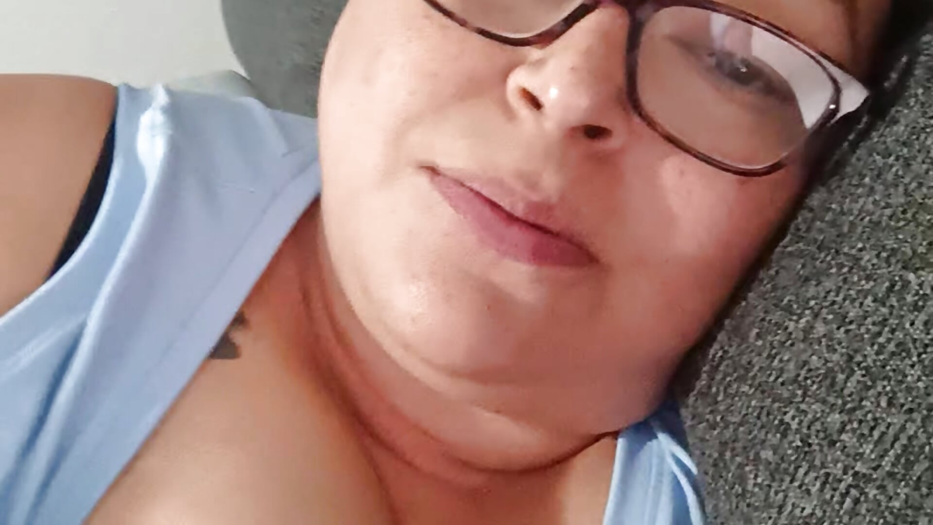 1000016095 - video by _SweetDsire_ cam model