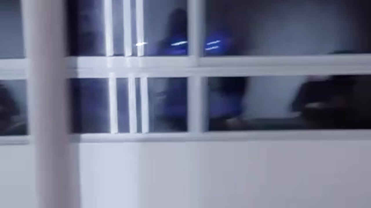 A night of relaxation...💖 - video by Hannagarces cam model