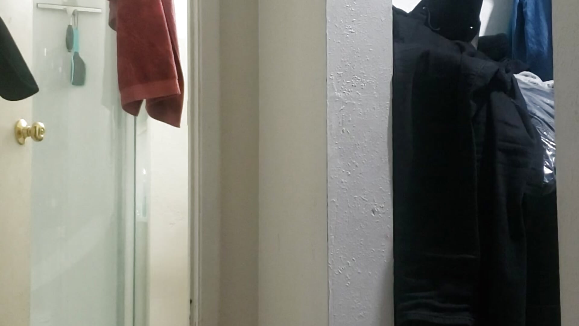 20230310_225352 - vídeo de la modelo de cam anyway2cum