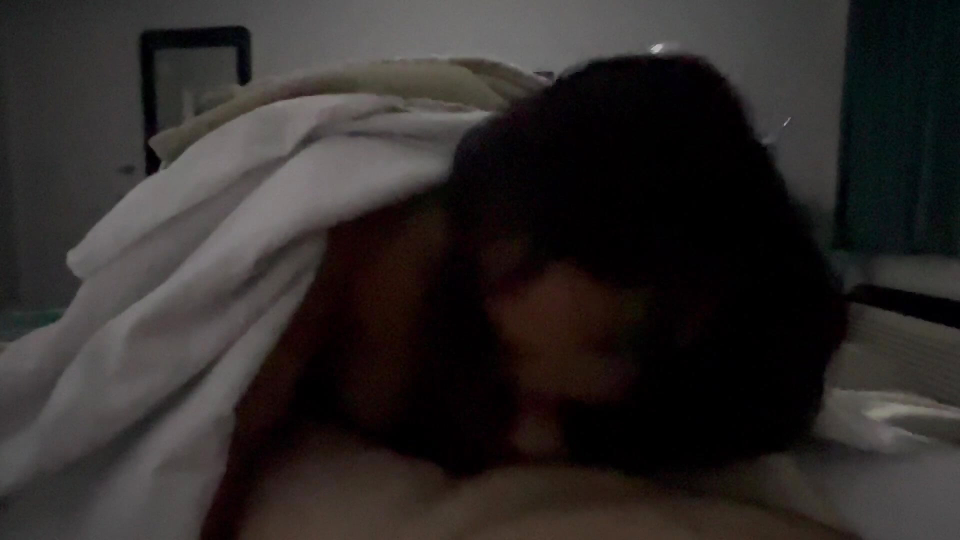 Bj! - video van rking421124 cam-model