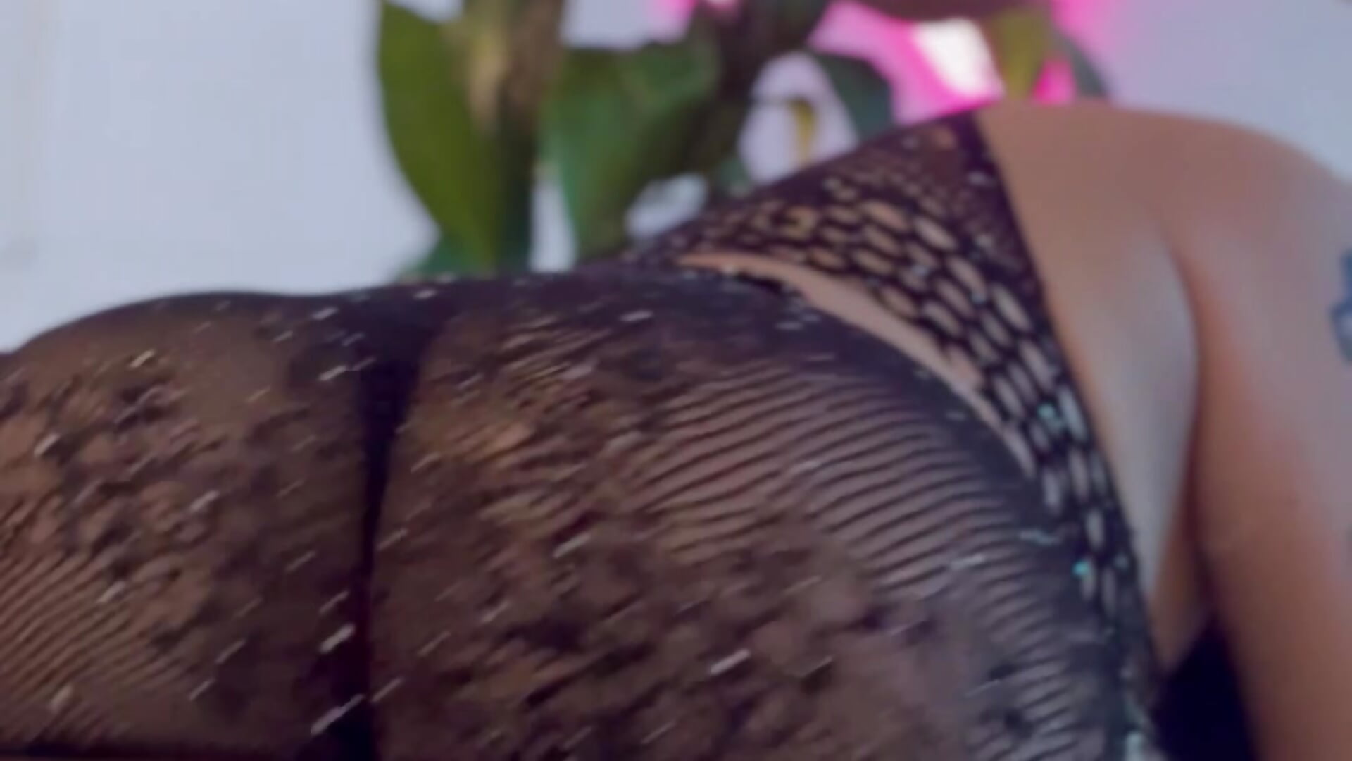 What a rebound🤭🫣 - lucianaroy adlı kamera modelinin videosu