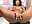 Cum and squirt-カメラキャストのlia_16の動画