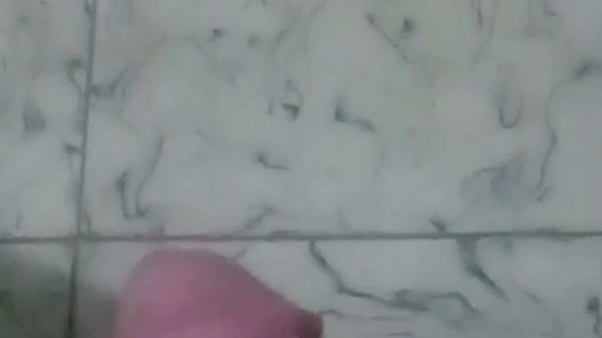 Manoseo - video by Juanitojugueton cam model