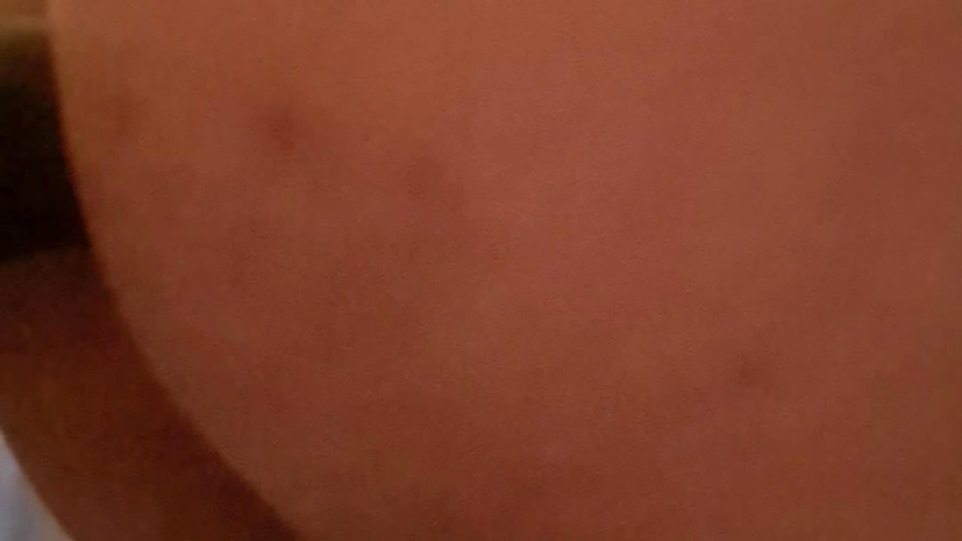 Djini is playing - วิดีโอโดย DjiniCD โมเดลแคม