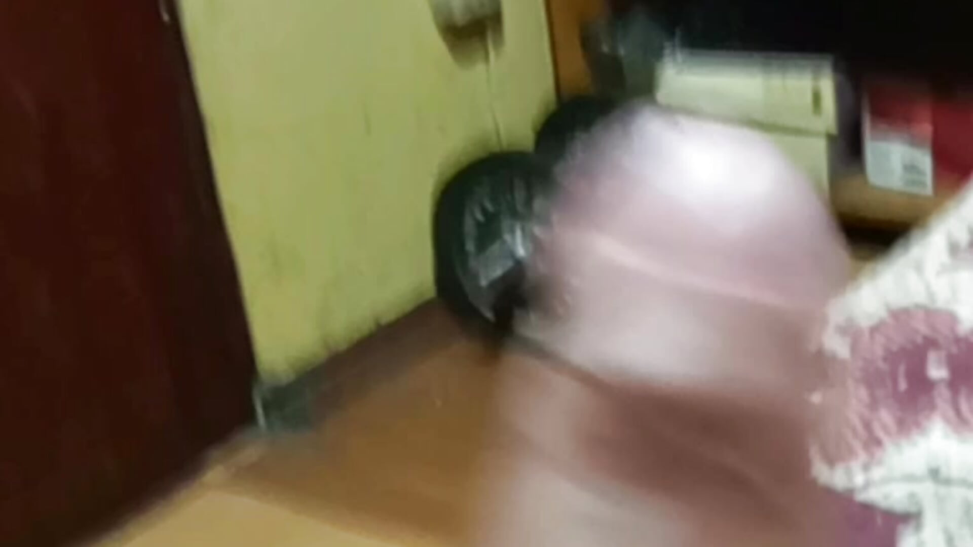 Depilada o peluda - video by TrainedFinder5 cam model