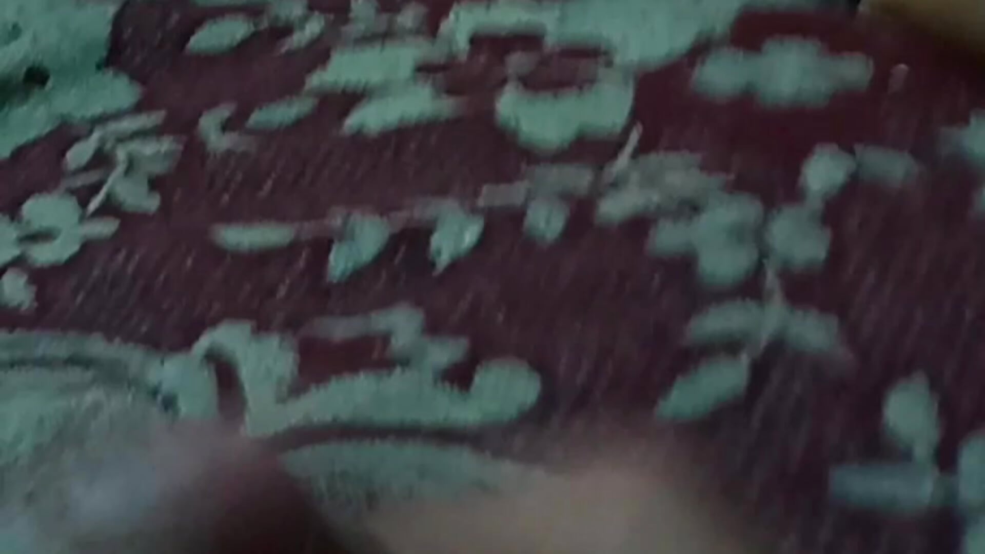 Mira 👇 si te gusta mi verga tirando toda la leche en tu boca 👄 o 👀 culo donde la quieres - video by TrainedFinder5 cam model