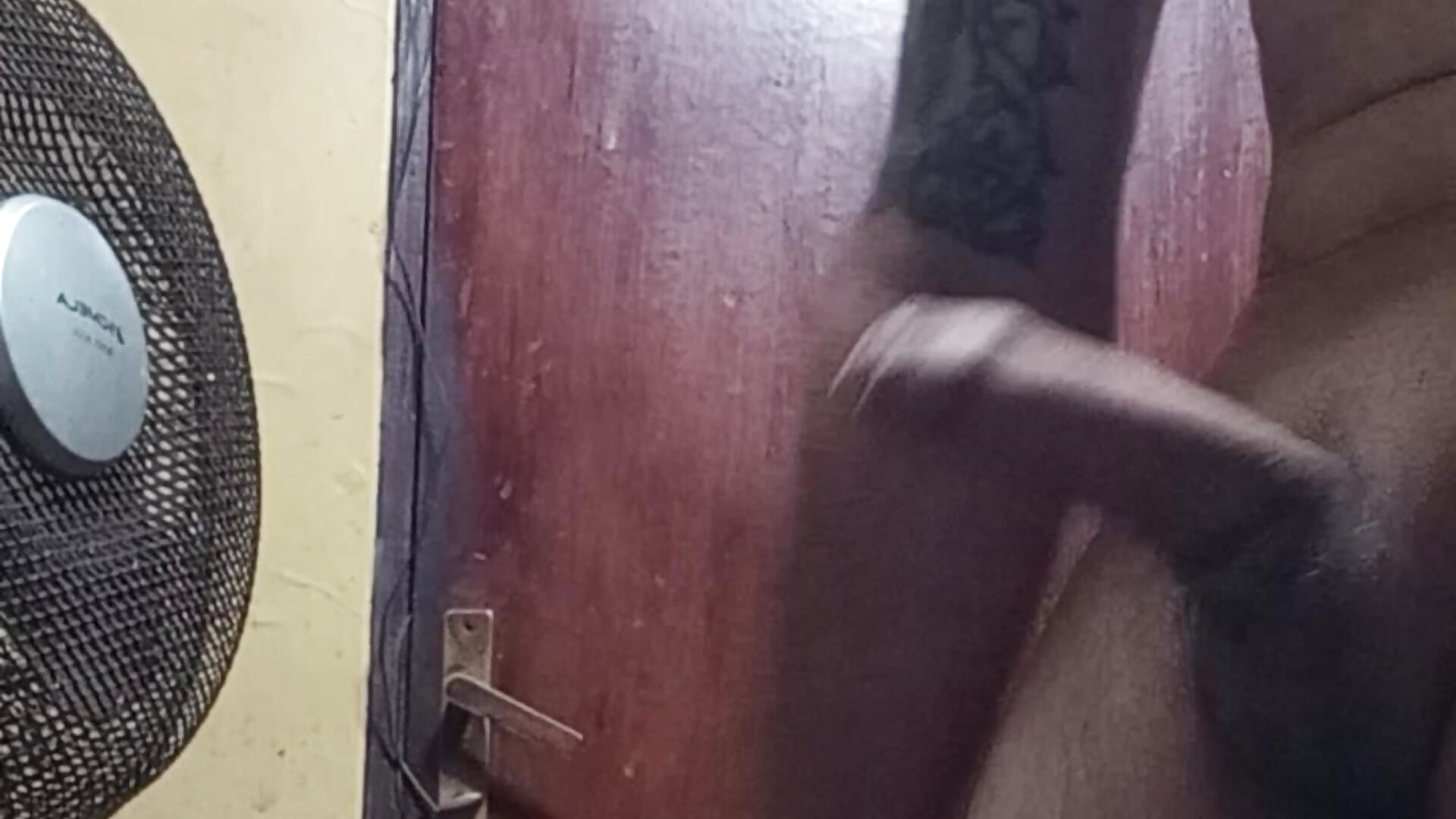 Por cuál agujero la quieres primero - video by TrainedFinder5 cam model