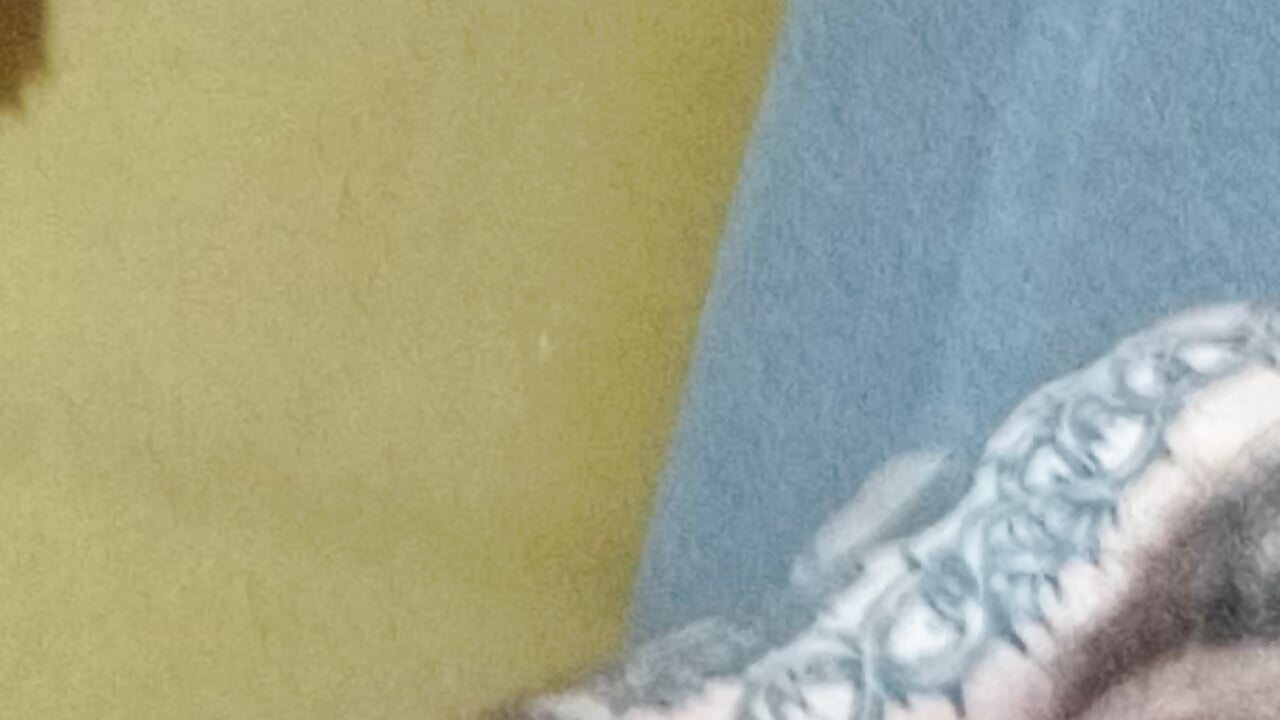 Mucha leche - video by TrainedFinder5 cam model