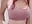 masturbation dans une cabine d'essayage - video by emeiria cam model