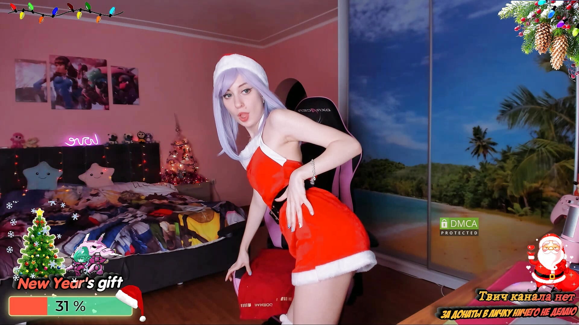 2020-12-28_21-01-28 - video by Lalalalussa