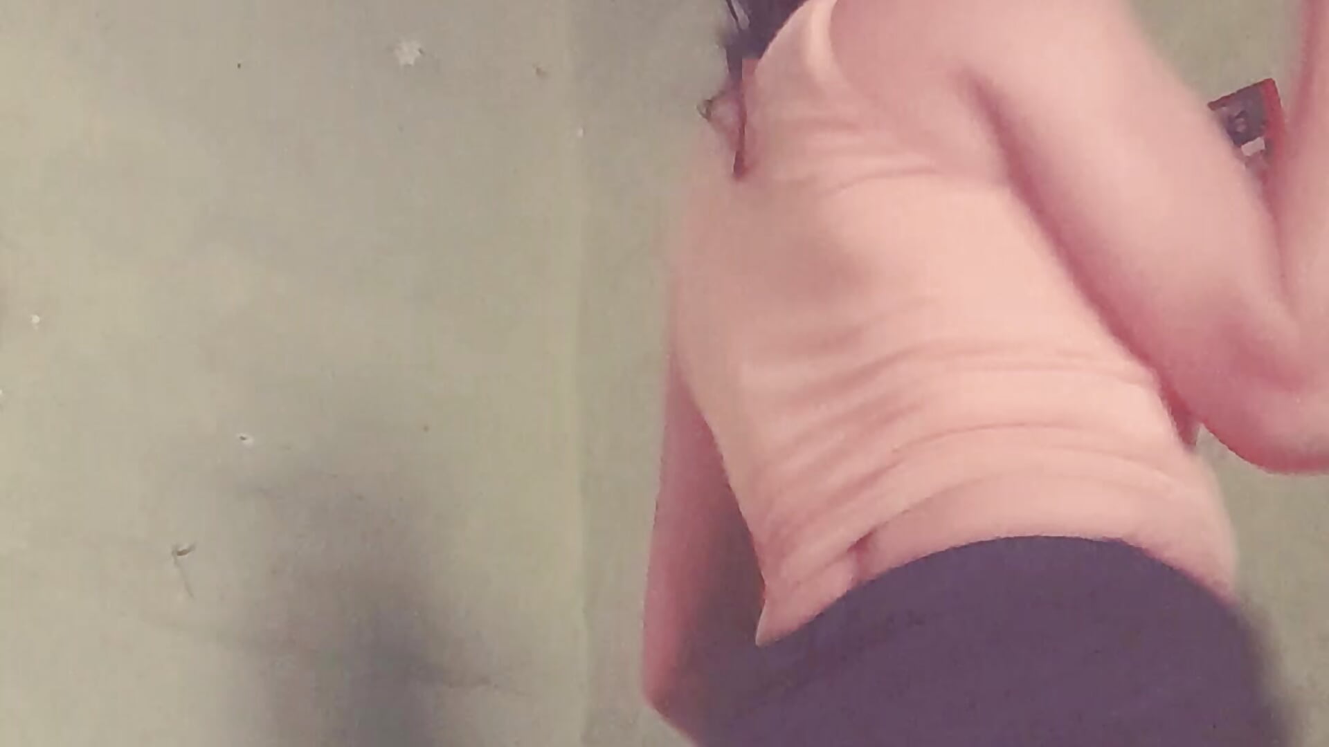 🙈 - video by lucyy06 cam model