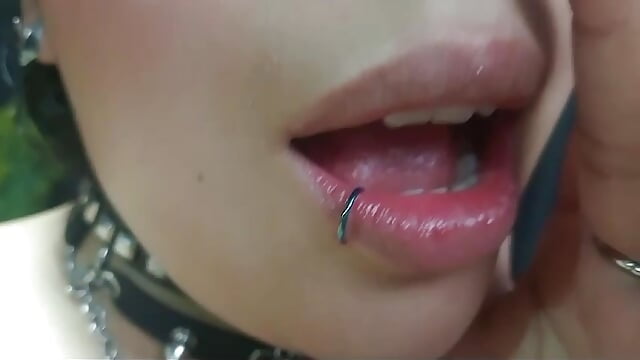 Categoria Pircing