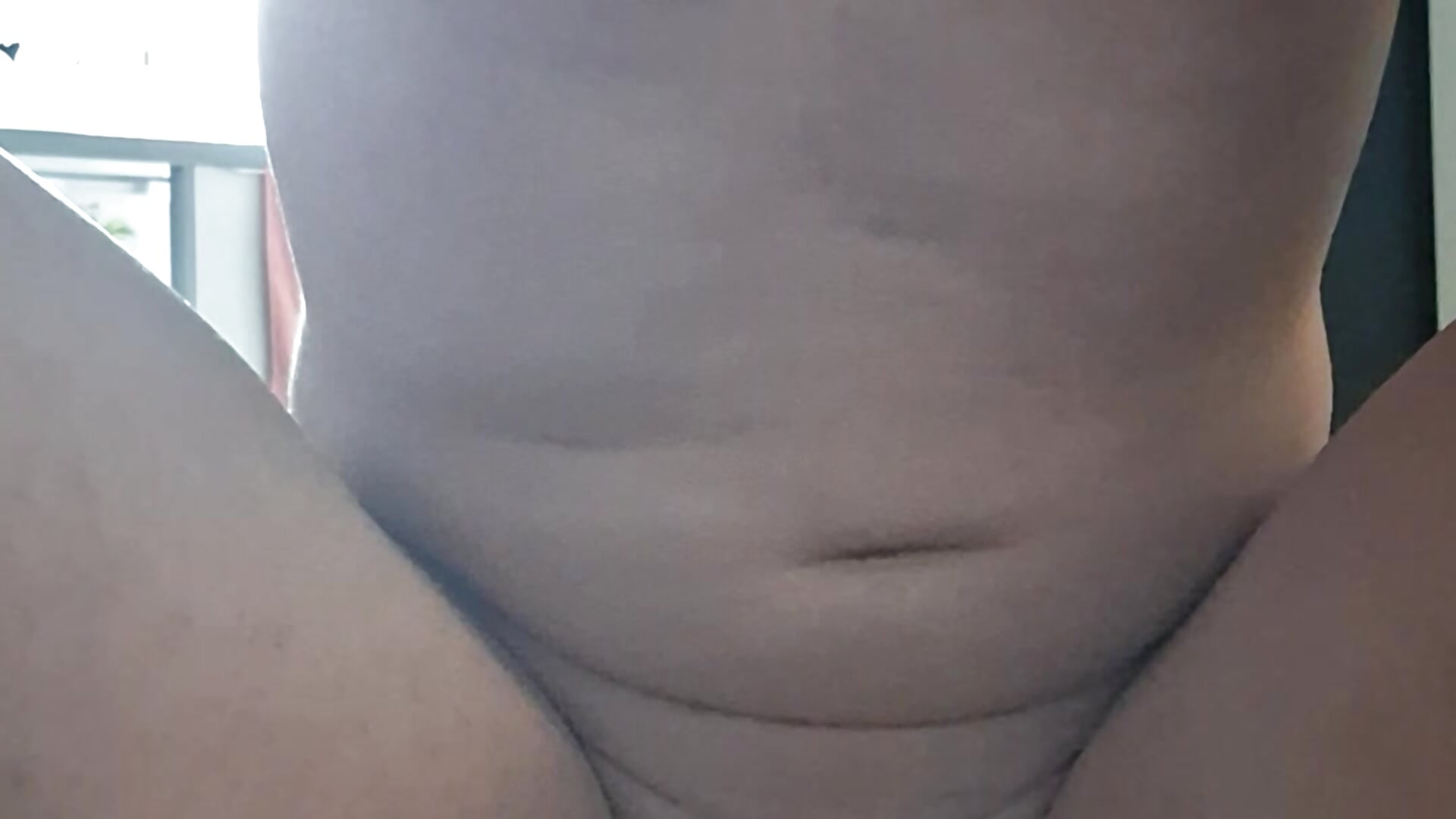 Plaisir Solo - video by kevCrowley