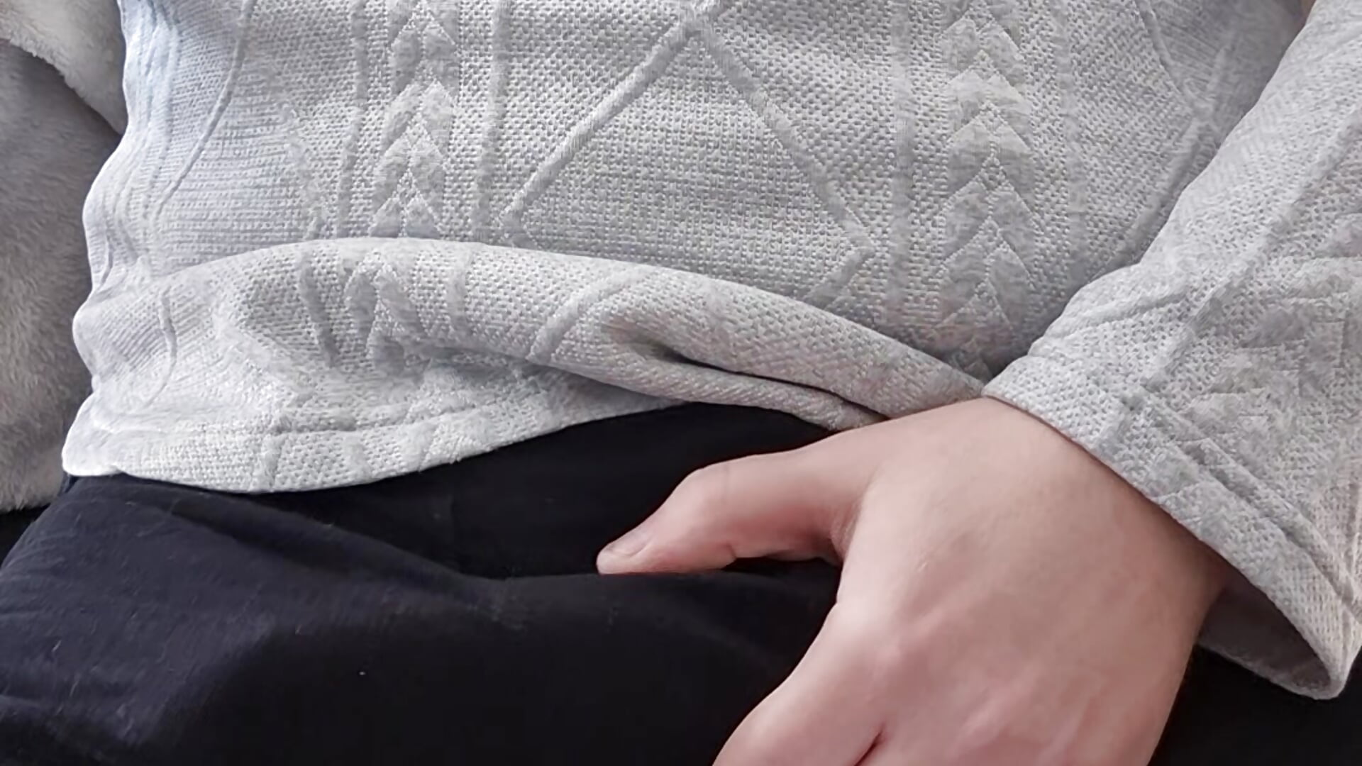 20260204_132019 – video od webkamerové modelky SammyM1986